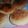El cooksnap de Karen Dannae cuando hizo Pan amasado.