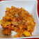 Cooksnap dari Mery untuk resep Dada Ayam Fillet Asam Manis
