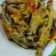 Cooksnap dari Cony Septiani untuk resep Ceker bumbu Seblak Pedas
