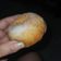 Cooksnap dari Rini Sulistiyaningsih untuk resep Donat Empuk