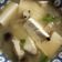 庭秀 的 鮭魚豆腐味噌湯 cooksnap