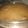 El cooksnap de Ana Gabriela Fernandez cuando hizo Bizcochuelo de chocolate sin huevo.