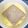 Vivian Vivian 的 法式吐司 cooksnap