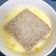 Vivian Vivian 的 法式吐司 cooksnap