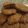 El cooksnap de Anero Sita cuando hizo Galletas de Chocolate, apto para personas con diabetes🍫.