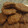 El cooksnap de Anero Sita cuando hizo Galletas de Chocolate, apto para personas con diabetes🍫.