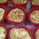 El cooksnap de pam cuando hizo Muffins de fruta sin gluten.