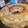 El cooksnap de Candela Boaglio cuando hizo Budín de pan fácil.