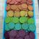 Cooksnap dari Nina Laela untuk resep Button Cookies alias Kukis Kancing
