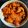 Sushmita Chakraborty's cooksnap of when they made সসি ফ্রাইড চিকেন (Saucy fried chicken recipe in Bengali).