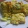 Cooksnap dari Ridha An Nisa untuk resep tempe mendoan