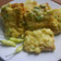 Cooksnap dari Ridha An Nisa untuk resep tempe mendoan