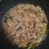 Cooksnap dari Hadik untuk resep Rica Rica Daging Sapi