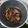 Cooksnap dari AHMAD NOFRIYADI untuk resep Tumis Ayam Kecap Inggris Pedas