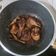 Cooksnap dari AHMAD NOFRIYADI untuk resep Tumis Ayam Kecap Inggris Pedas