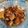 El cooksnap de Yumelujury cuando hizo Batata y setas ostra con salsa teriyaki.