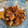 El cooksnap de Yumelujury cuando hizo Batata y setas ostra con salsa teriyaki.