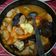 Cooksnap dari Wardah untuk resep Tom Yam Seafood