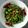 Cooksnap dari sulistiyo fadillah untuk resep #690 Cah Buncis Ebi