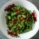 Cooksnap dari sulistiyo fadillah untuk resep #690 Cah Buncis Ebi