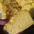 Cooksnap dari Nindiastuti Mintarsa untuk resep Ogura Tape 2 (ekonomis versi Loyang Loaf)