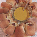 Cooksnap από Ismini στη συνταγή Λουκανικόπιτα στεφάνι