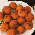 Nita Agrawal का कुकस्नैप जब उन्होंने ब्रेड कटलेट (bread cutlet recipe in Hindi) बनाया था।