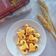 Cooksnap dari Yanda Starilia untuk resep Kukis Santan