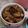 綺綺 的 古早味瓜仔肉油豆腐 cooksnap