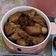 綺綺 的 古早味瓜仔肉油豆腐 cooksnap