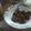 صورة من Basmah Saad، شاركها بعد تجربة وصفة بسكوت خفيف بالنوتيلا 🍫🥟