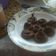 صورة من Basmah Saad، شاركها بعد تجربة وصفة بسكوت خفيف بالنوتيلا 🍫🥟