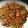 Cooksnap dari Athanasia untuk resep Mi tek tek goreng