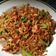 Cooksnap dari Athanasia untuk resep Mi tek tek goreng