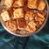 Sona Shukla का कुकस्नैप जब उन्होंने पनीर के पकौड़े (paneer ke pakode recipe in Hindi) बनाया था।