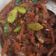 Cooksnap dari MamaAkira untuk resep Sambal goreng teri pete (pedas)