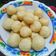 Cooksnap dari Mamcim untuk resep Cimol mantul bandung