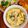 Cooksnap của SeleneJang 🌙 khi họ làm theo món Canh cải thảo tàu hủ ky