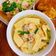 Cooksnap của SeleneJang 🌙 khi họ làm theo món Canh cải thảo tàu hủ ky