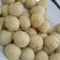 Cooksnap dari Nurhayati untuk resep Nastar Wisman lumer