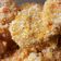 Cooksnap dari ayu putu untuk resep Nugget Ayam ala Bunda Dhira 😄
