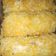 Cooksnap dari Moms kirana & Qila untuk resep Roti mozzarella goreng