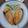 羅文孜 的 香煎土魠魚 cooksnap