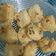 Cooksnap dari Dapur Ita untuk resep Batagor Tahu Simple