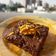 El cooksnap de ailenblanc cuando hizo Brownie (no le digan a nadie que es de porotos negros).