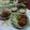Anupama Paul 's cooksnap of when they made কড়াইশুঁটির কচুরি (karaishutir kochuri recipe in bengali).