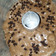 Cooksnap dari Fenty Soedjoed untuk resep Double Chocolate Chiffon Cake ala Didi