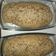 El cooksnap de alientrena01 cuando hizo Pan de harina integral.