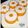 Cooksnap dari bundafifa untuk resep Kue Talam Ubi Kuning