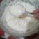 صورة من Naouel🎂Naouel، شاركها بعد تجربة وصفة المايونيز بدون بيض 👌